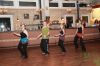 Dance-Festival_311010_0162-web13.jpg