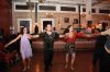 Dance-Festival_311010_0171-web13.jpg