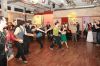 Dance-Festival_311010_0172-web13.jpg