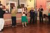 Dance-Festival_311010_0174-web13.jpg