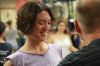 Dance-Festival_311010_0184-web13.jpg