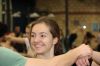 Dance-Festival_311010_0187-web13.jpg
