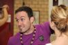 Dance-Festival_311010_0191-web13.jpg
