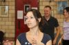 Dance-Festival_311010_0194-web13.jpg
