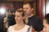 Dance-Festival_311010_0206-web13.jpg