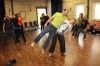 Dance-Festival_311010_0238-web13.jpg