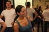 Dance-Festival_311010_0243-web13.jpg