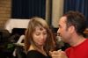 Dance-Festival_311010_0250-web13.jpg