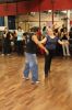 Dance-Festival_311010_0258-web13.jpg