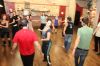 Dance-Festival_311010_0278-web13.jpg