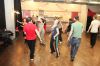 Dance-Festival_311010_0279-web13.jpg