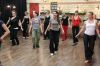 Dance-Festival_311010_0287-web13.jpg