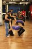 Dance-Festival_311010_0307-web13.jpg