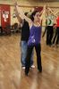Dance-Festival_311010_0311-web13.jpg