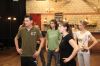 Dance-Festival_311010_0318-web13.jpg