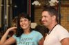 Dance-Festival_311010_0320-web13.jpg