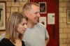 Dance-Festival_311010_0321-web13.jpg