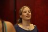 Dance-Festival_311010_0351-web13.jpg