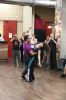 Dance-Festival_311010_0398-web13.jpg