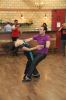 Dance-Festival_311010_0400-web13.jpg
