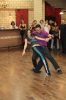 Dance-Festival_311010_0402-web13.jpg