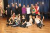 Dance-Festival_311010_0410-web13.jpg