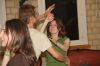 Dance-Festival_311010_0443-web13.jpg