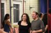 Dance-Festival_311010_0444-web13.jpg