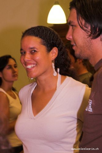 Forro_Luis_Adriana_Salsalegria_MG_1737.jpg