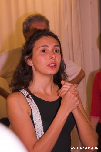 Forro_Luis_Adriana_Salsalegria_MG_1742.jpg