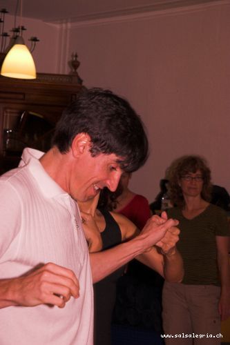 Forro_Luis_Adriana_Salsalegria_MG_1760.jpg