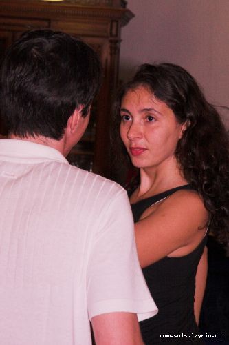 Forro_Luis_Adriana_Salsalegria_MG_1761.jpg
