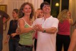Forro_Luis_Adriana_Salsalegria_MG_1732.jpg