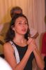 Forro_Luis_Adriana_Salsalegria_MG_1742.jpg