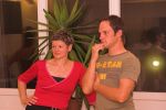 Forro_Luis_Adriana_Salsalegria_MG_1746.jpg