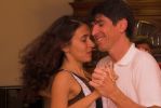 Forro_Luis_Adriana_Salsalegria_MG_1751.jpg