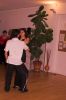 Forro_Luis_Adriana_Salsalegria_MG_1758.jpg
