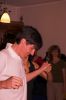 Forro_Luis_Adriana_Salsalegria_MG_1760.jpg