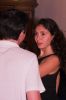 Forro_Luis_Adriana_Salsalegria_MG_1761.jpg