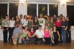 Forro_Luis_Adriana_Salsalegria_MG_1765.jpg