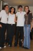 Forro_Luis_Adriana_Salsalegria_MG_1770.jpg