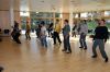 web-IMG_4013leo-layssa-zouk-zurich.jpg