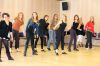 web-IMG_4019leo-layssa-zouk-zurich.jpg