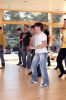 web-IMG_4023leo-layssa-zouk-zurich.jpg