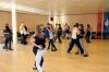web-IMG_4048leo-layssa-zouk-zurich.jpg