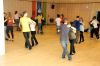 web-IMG_4051leo-layssa-zouk-zurich.jpg