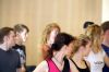 web-IMG_4062leo-layssa-zouk-zurich.jpg