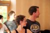 web-IMG_4064leo-layssa-zouk-zurich.jpg