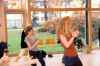 web-IMG_4086leo-layssa-zouk-zurich.jpg