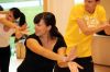 web-IMG_4101leo-layssa-zouk-zurich.jpg